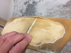 �I�[�o�[�z�[�� Vintage �J���g���[ 1_17